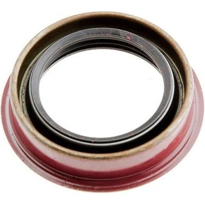 NTY Těsnění gufero FORD FOCUS 98- C-MAX 2007-10 S-MAX GALAXY 06- MONDEO 1992-14 1543933 002301227E 951040207 30651787 | Zboží Auto