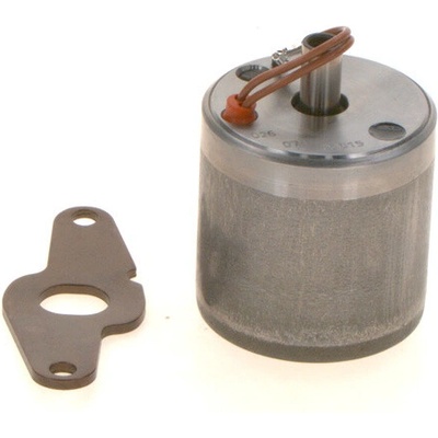 Tesnenie,Rámik hlav.svetlometu BOSCH 2 427 010 076 (2427010076)