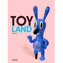 Toyland