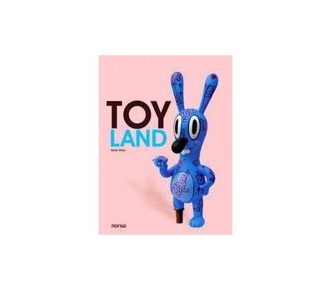 Toyland