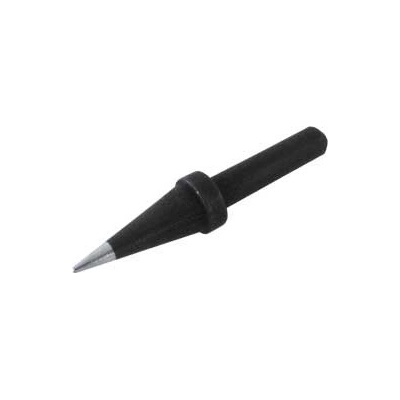 Hrot N4-1/ZD415 pr.1.0mm (ZD-912,ZD-916,ZD-917)