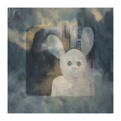 Sleep Party People - Sleep Party People CLR LP