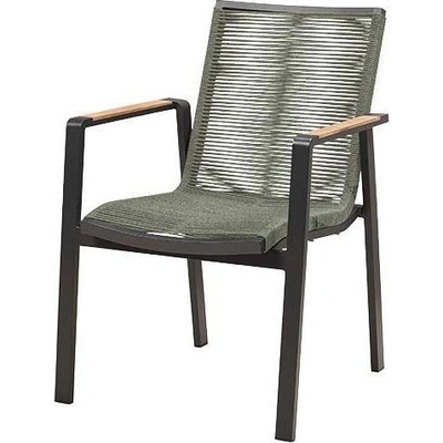 Ainnde Nofi 3.0 Olive HG380198O