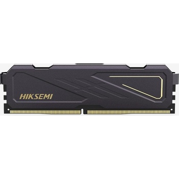 Hiksemi DDR4 8GB 3200MHz HSC408U32Z2/ARMOR/W