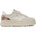 Pepe Jeans Обувки kore sun w