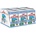 Royal Canin Mini Puppy пастет за малки кученца 36 x 85 г