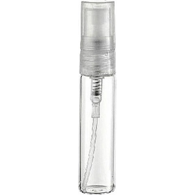 Lancôme Idole parfémovaná voda dámská 3 ml vzorek