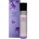 Elizabeth Taylor Violet Eyes EDP 100 ml