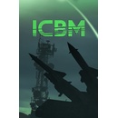 ICBM
