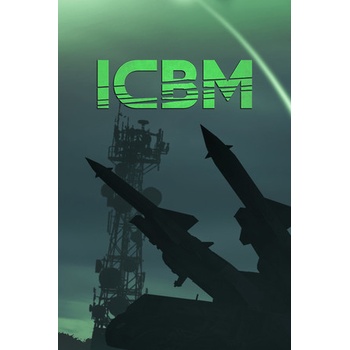 ICBM
