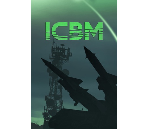 ICBM