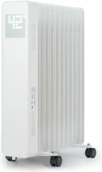 Klarstein ACO14 Sanford2500