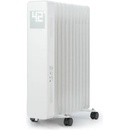 Image 1 of Klarstein ACO14 Sanford2500