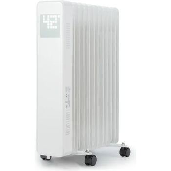 Image 1 of Klarstein ACO14 Sanford2500