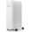 Klarstein ACO14 Sanford2500
