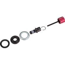 Rock Shox REB ADJ KNOB/BOLT KIT BXR RC