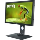BenQ SW271C