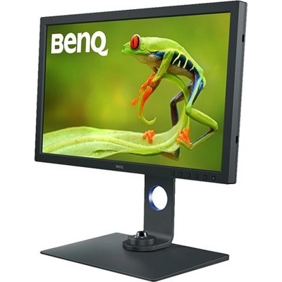 BenQ SW271C