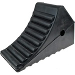 REDATS Спирачен клин за гуми REDATS 15-00-54/ 3.5 т/ 300x190x150 mm (15-00-54)