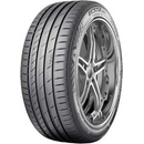 Osobné pneumatiky Kumho Ecsta PS71 225/45 R17 94Y