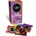 EXS Condoms Mixed Flavours 12 pack