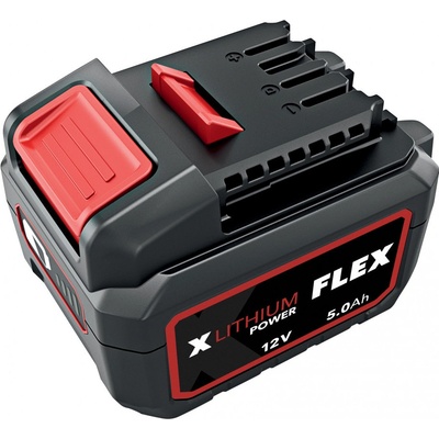 FLEX AP 12/5.0 531690