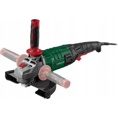 Parkside PWS 230 F6