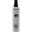 Selective Professional Now Silky Way Fluid 200 ml
