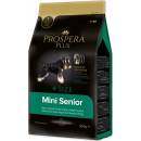 Prospera Plus Mini Senior 0,8 kg