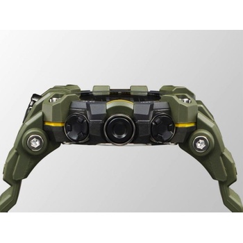 Image 1 of Casio GW-9500-3ER