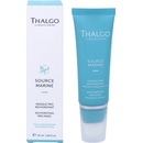 Thalgo Source Marine hydratační pleťová maska v aplikačním peru 50 ml
