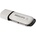 Philips Snow 32GB USB 3.0 (FM32FD75B/00 / PH668176)