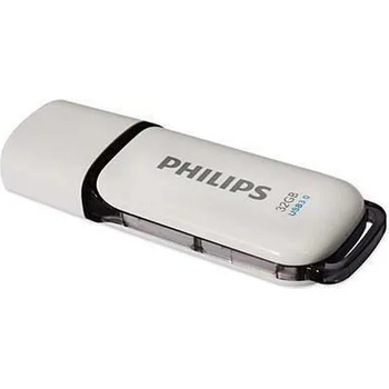 Philips Snow 32GB USB 3.0 FM32FD75B/PH668176