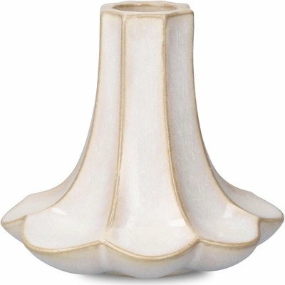 Keramický svietnik Kantarel – Kähler Design
