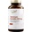 vitaworld Hericium extrakt 500 mg [100 капсули]
