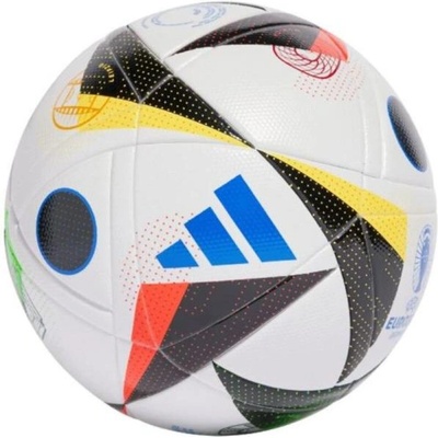 Adidas Футболна топка adidas euro 2024 Размер 5 tpu