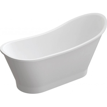 Omnires M+ 159,5 x 73 cm VENEZIA159BM