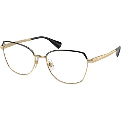 Ralph Lauren RA6058 9443