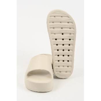 Karl Lagerfeld дамски чехли с платформа Kobo Ii (KL86048F.VT1)