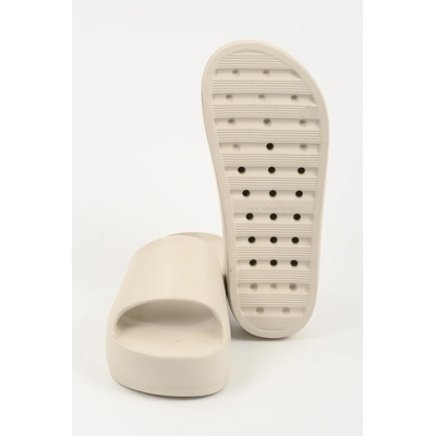 Karl Lagerfeld дамски чехли с платформа Kobo Ii (KL86048F.VT1)