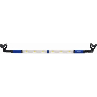 KraftDele Лампа за под капак на автомобил KraftDele KD1260/ 3200 mAh (KD1260)