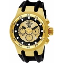 Invicta 1511
