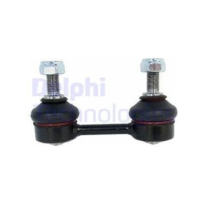 DELPHI Tyc/vzpera, stabilisator TC1786