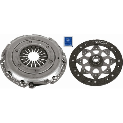Spojková sada SACHS 3000 970 110