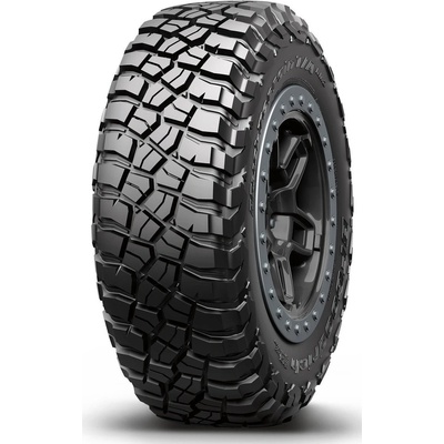BFGoodrich Mud Terrain T/A KM3 39/13,5 R17 121/118Q