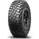 BFGoodrich Mud Terrain T/A KM3 30/10 R15 81M