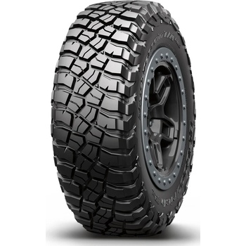BFGoodrich Mud Terrain T/A KM3 33/12,5 R18 115Q