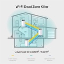 TP-Link Deco S7, 3ks