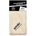 RockCare Microfibre Cloth (RB TOOL CLOTH MF W)
