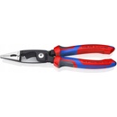 Knipex 1382200